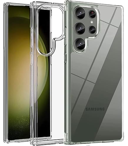 Samsung Galaxy S23Ultra ホワイト本体 国内版 Galaxy S23 Ultra｜価格比較・最新情報 - 価格.com